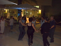 ����� ���� - ��� ������� ������� - ������ 2008 