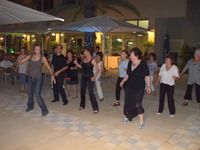 ����� ���� - ��� ������� ������� - ������ 2008 