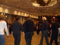 ����� ���� - ����� ����� 2008 