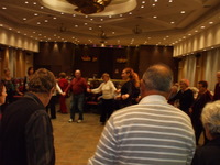 ����� ���� - ����� ����� 2008 