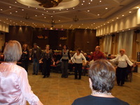 ����� ���� - ����� ����� 2008 