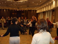 ����� ���� - ����� ����� 2008 