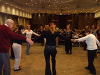 ����� ���� - ����� ����� 2008 