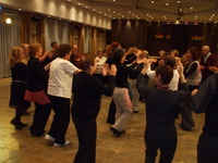 ����� ���� - ����� ����� 2008 