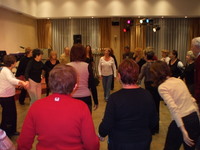 ����� ���� - ����� ����� 2008 