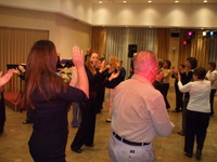 ����� ���� - ����� ����� 2008 