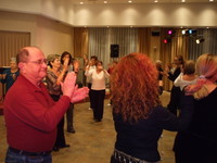 ����� ���� - ����� ����� 2008 