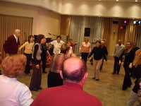 ����� ���� - ����� ����� 2008 