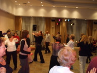 ����� ���� - ����� ����� 2008 