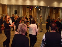 ����� ���� - ����� ����� 2008 