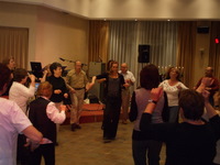 ����� ���� - ����� ����� 2008 