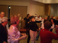 ����� ���� - ����� ����� 2008 