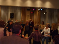 ����� ���� - ����� ����� 2008 