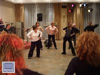 ����� ���� - ����� ����� 2008 