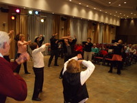 ����� ���� - ����� ����� 2008 