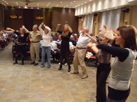 ����� ���� - ����� ����� 2008 