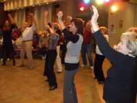 ����� ���� - ����� ����� 2008 