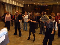 ����� ���� - ����� ����� 2008 