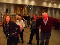 ����� ���� - ����� ����� 2008 