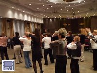 ����� ���� - ����� ����� 2008 