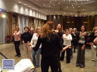 ����� ���� - ����� ����� 2008 