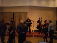 ����� ���� - ����� ����� 2008 