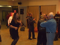 ����� ���� - ����� ����� 2008 