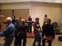 ����� ���� - ����� ����� 2008 