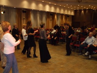 ����� ���� - ����� ����� 2008 