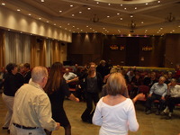 ����� ���� - ����� ����� 2008 