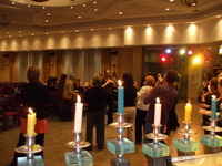 ����� ���� - ����� ����� 2008 