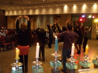 ����� ���� - ����� ����� 2008 