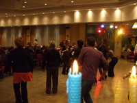 ����� ���� - ����� ����� 2008 