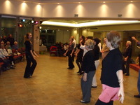 ����� ���� - ����� ����� 2008 