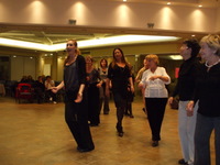 ����� ���� - ����� ����� 2008 