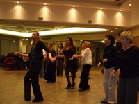 ����� ���� - ����� ����� 2008 