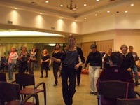 ����� ���� - ����� ����� 2008 