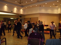 ����� ���� - ����� ����� 2008 