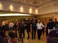 ����� ���� - ����� ����� 2008 