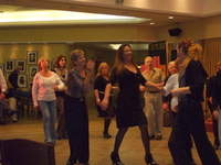 ����� ���� - ����� ����� 2008 