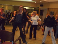 ����� ���� - ����� ����� 2008 