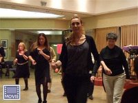 ����� ���� - ����� ����� 2008 