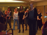 ����� ���� - ����� ����� 2008 