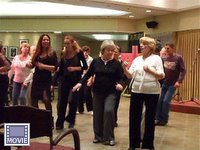 ����� ���� - ����� ����� 2008 