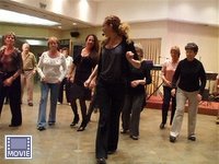 ����� ���� - ����� ����� 2008 