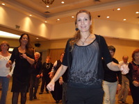 ����� ���� - ����� ����� 2008 