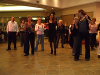 ����� ���� - ����� ����� 2008 