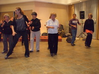 ����� ���� - ����� ����� 2008 