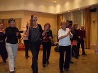 ����� ���� - ����� ����� 2008 