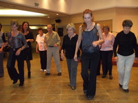 ����� ���� - ����� ����� 2008 